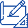 Ningbo Wuxiang Qunyi Metal Products Factory