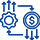 Ningbo Wuxiang Qunyi Metal Products Factory
