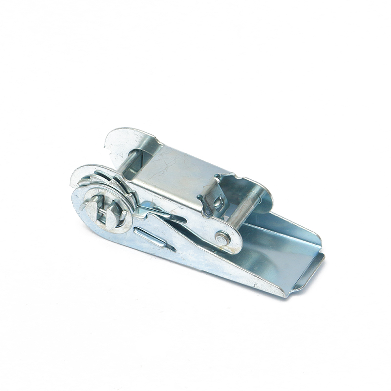 1 palec 25 mm*500-800 kg Ratchet Buckle Cargo přezky