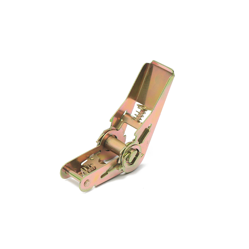 1 palec 25 mm*500-1000 kg/1760-2200 liber