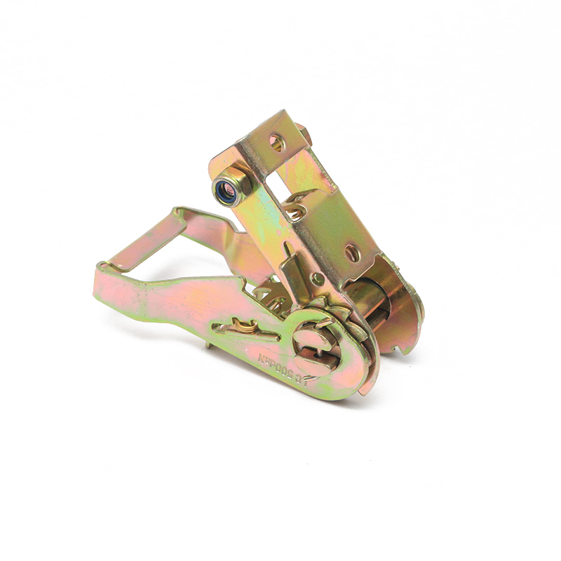 1-1/16 palců 28 mm 1500 kg/3300 liber