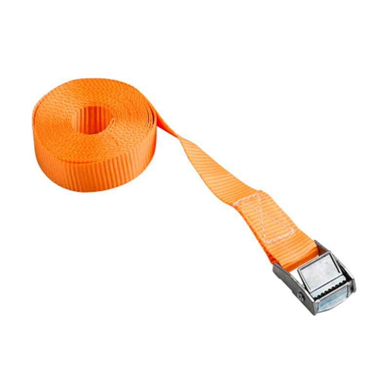 25mm 250 kg vačkové spony