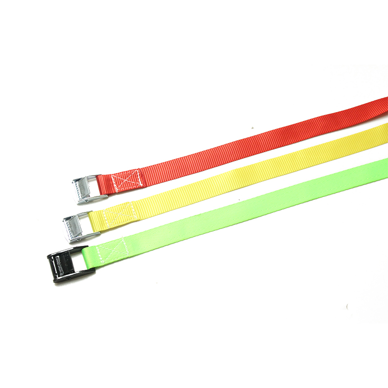 25mm 250 kg vačkové spony