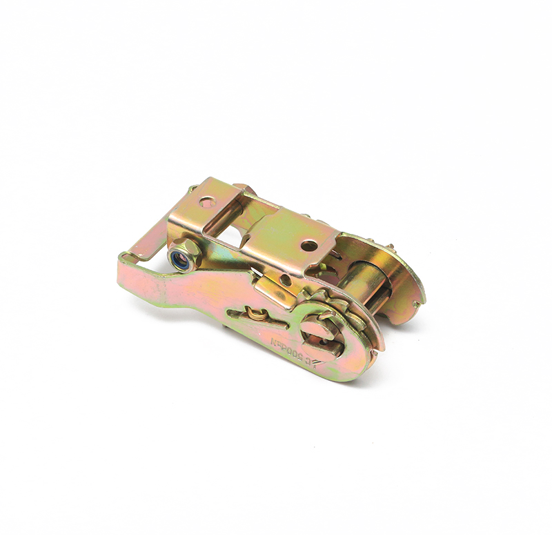 1-1/16 palců 28 mm 1500 kg/3300 liber