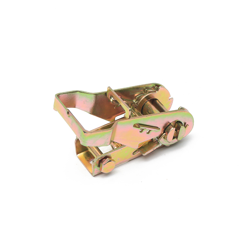 1-1/16 palců 28 mm 1500 kg/3300 liber