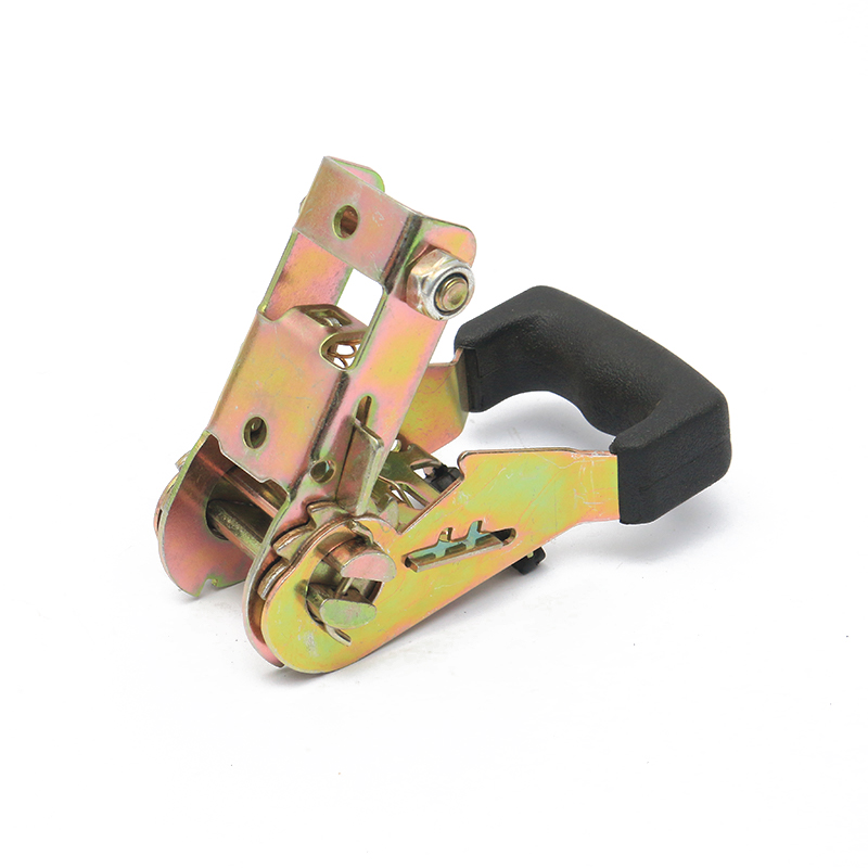 1-1/16 palců 28mm1500 kg/3300 liber INC INCH HERVAL RATCHET SONKLE