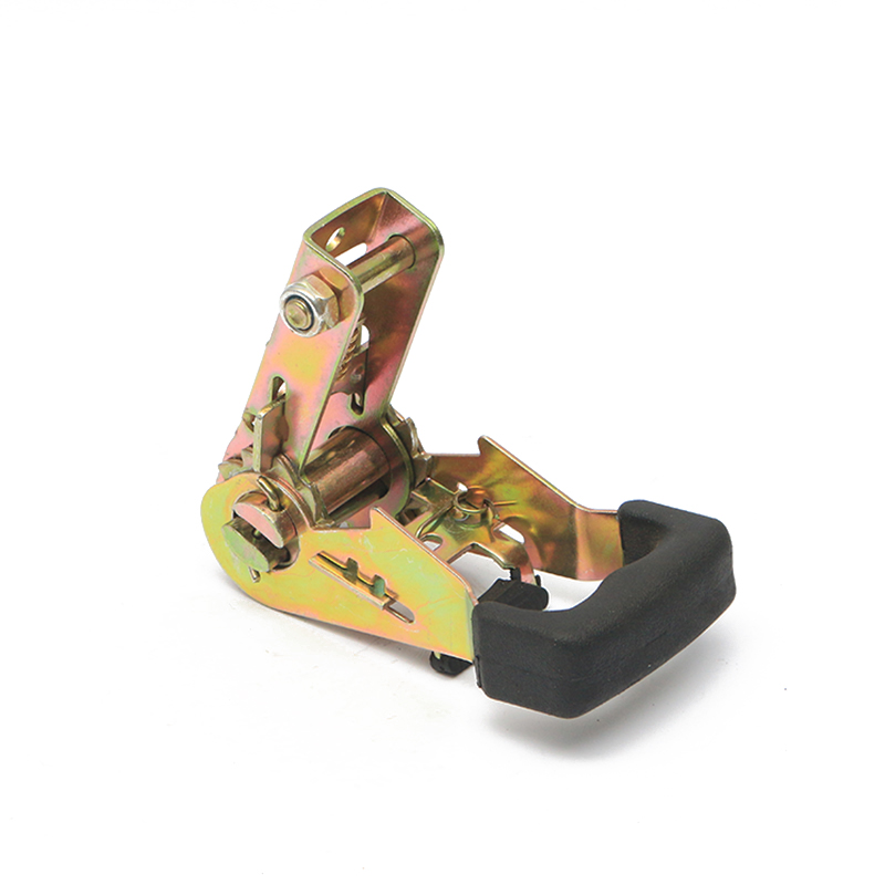 1-1/16 palců 28mm1500 kg/3300 liber INC INCH HERVAL RATCHET SONKLE