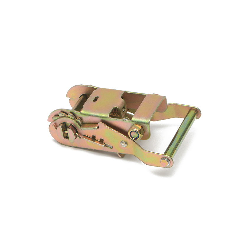 1,5 palce 35 mm 2000 kg/4400 lbs Ratchet TIEDOWN SONSLE BISHLE SONKLE