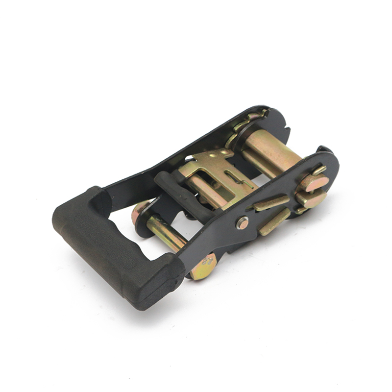 1,5 palce 35 mm 3000 kg/6600 liber s RATCHET TIEDOWN SONKLE SYSTEMS