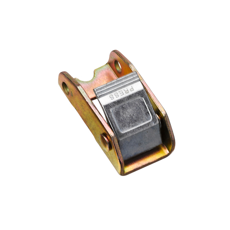 1 palec 25 mm 450 kg kovové slitiny vačky