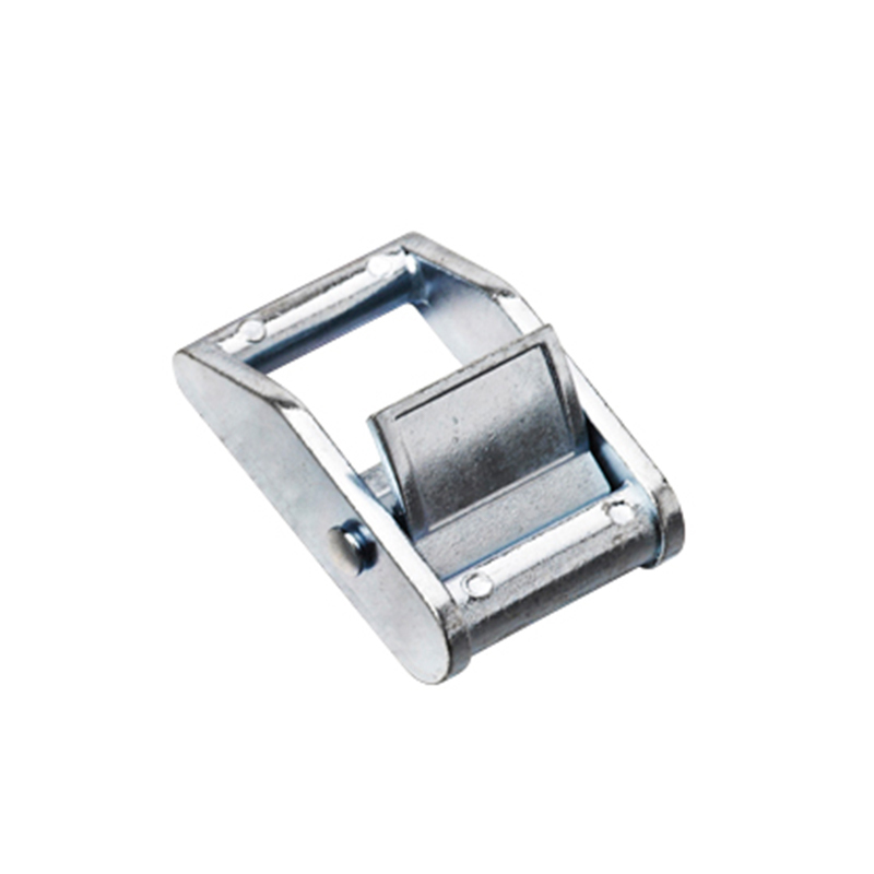 1 palec 25 mm 500 kg přezky vačky rychlého uvolnění