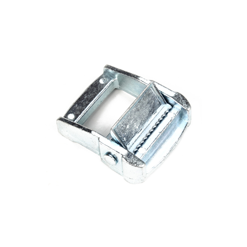 1,5 palce 800 kg přezky váčky