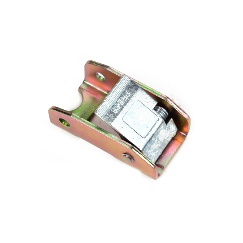 1 palec 25 mm 450 kg kovové slitiny vačky