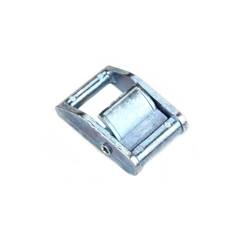 1 palec 25 mm 500 kg přezky vačky rychlého uvolnění